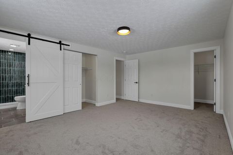 Tiny photo for 5273 Hayes Road, Groveport, OH 43125 (MLS # 226002957)