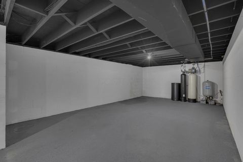 Tiny photo for 5273 Hayes Road, Groveport, OH 43125 (MLS # 226002957)