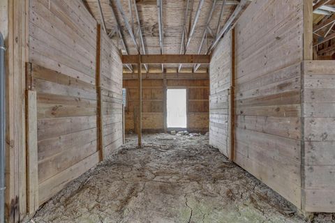 Tiny photo for 5273 Hayes Road, Groveport, OH 43125 (MLS # 226002957)