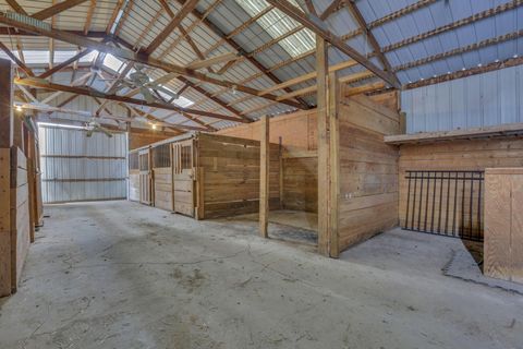 Tiny photo for 5273 Hayes Road, Groveport, OH 43125 (MLS # 226002957)