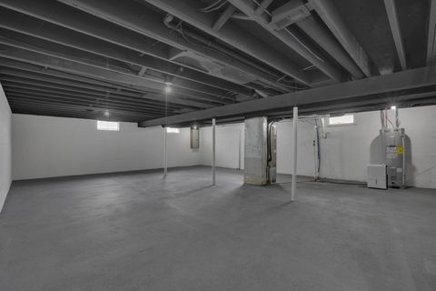 Tiny photo for 5273 Hayes Road, Groveport, OH 43125 (MLS # 226002957)