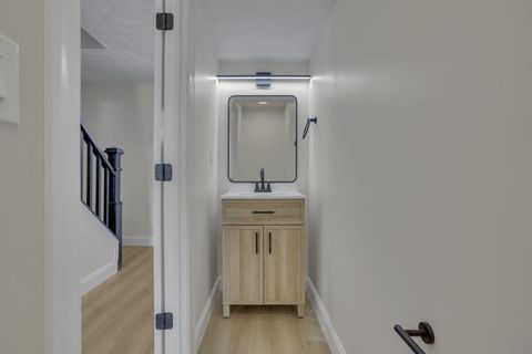 Tiny photo for 5273 Hayes Road, Groveport, OH 43125 (MLS # 226002957)