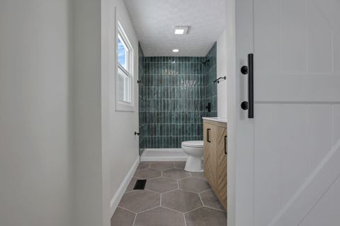 Tiny photo for 5273 Hayes Road, Groveport, OH 43125 (MLS # 226002957)