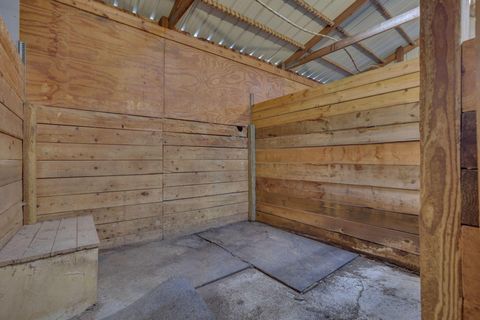 Tiny photo for 5273 Hayes Road, Groveport, OH 43125 (MLS # 226002957)