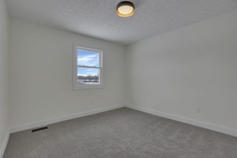 Tiny photo for 5273 Hayes Road, Groveport, OH 43125 (MLS # 226002957)