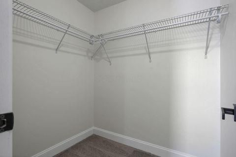 Tiny photo for 5273 Hayes Road, Groveport, OH 43125 (MLS # 226002957)