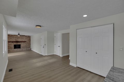 Tiny photo for 5273 Hayes Road, Groveport, OH 43125 (MLS # 226002957)