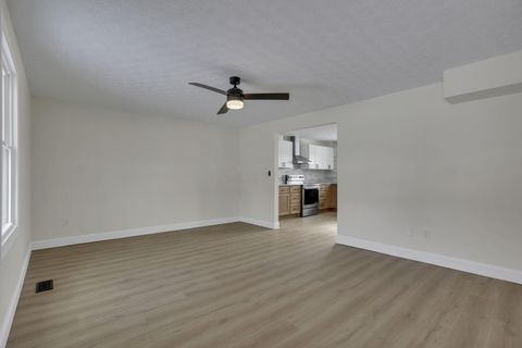 Tiny photo for 5273 Hayes Road, Groveport, OH 43125 (MLS # 226002957)