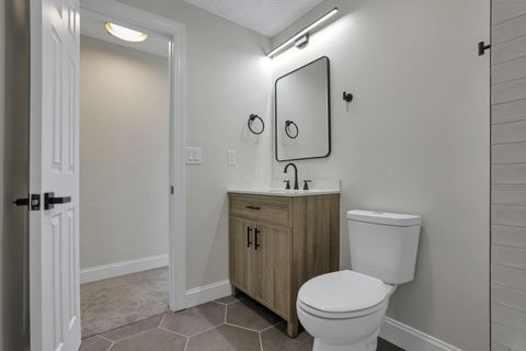 Tiny photo for 5273 Hayes Road, Groveport, OH 43125 (MLS # 226002957)