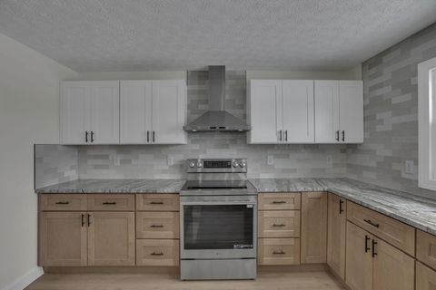 Tiny photo for 5273 Hayes Road, Groveport, OH 43125 (MLS # 226002957)