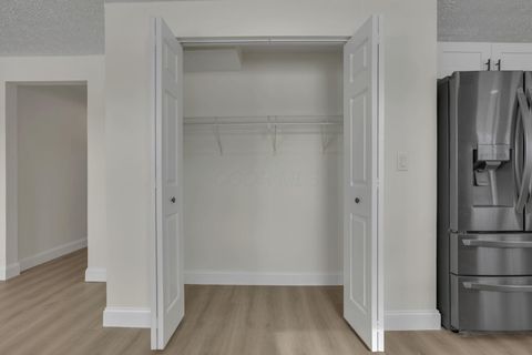 Tiny photo for 5273 Hayes Road, Groveport, OH 43125 (MLS # 226002957)