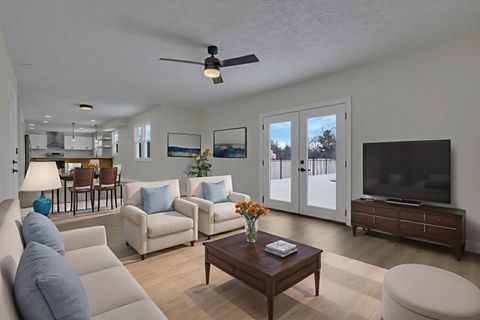 Tiny photo for 5273 Hayes Road, Groveport, OH 43125 (MLS # 226002957)