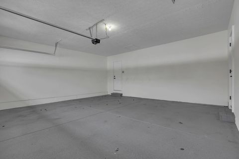 Tiny photo for 5273 Hayes Road, Groveport, OH 43125 (MLS # 226002957)