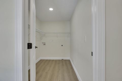 Tiny photo for 5273 Hayes Road, Groveport, OH 43125 (MLS # 226002957)