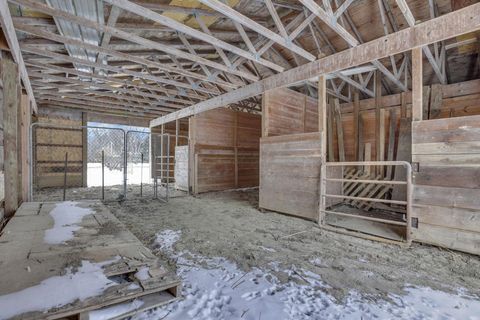 Tiny photo for 5273 Hayes Road, Groveport, OH 43125 (MLS # 226002957)