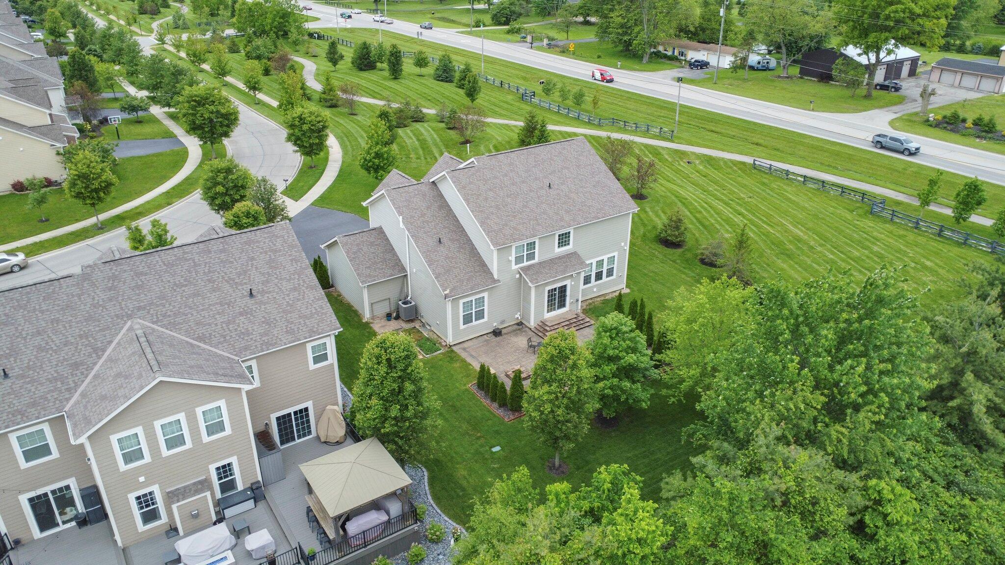 2618 Triple Crown Crossing, Powell, Ohio image 41