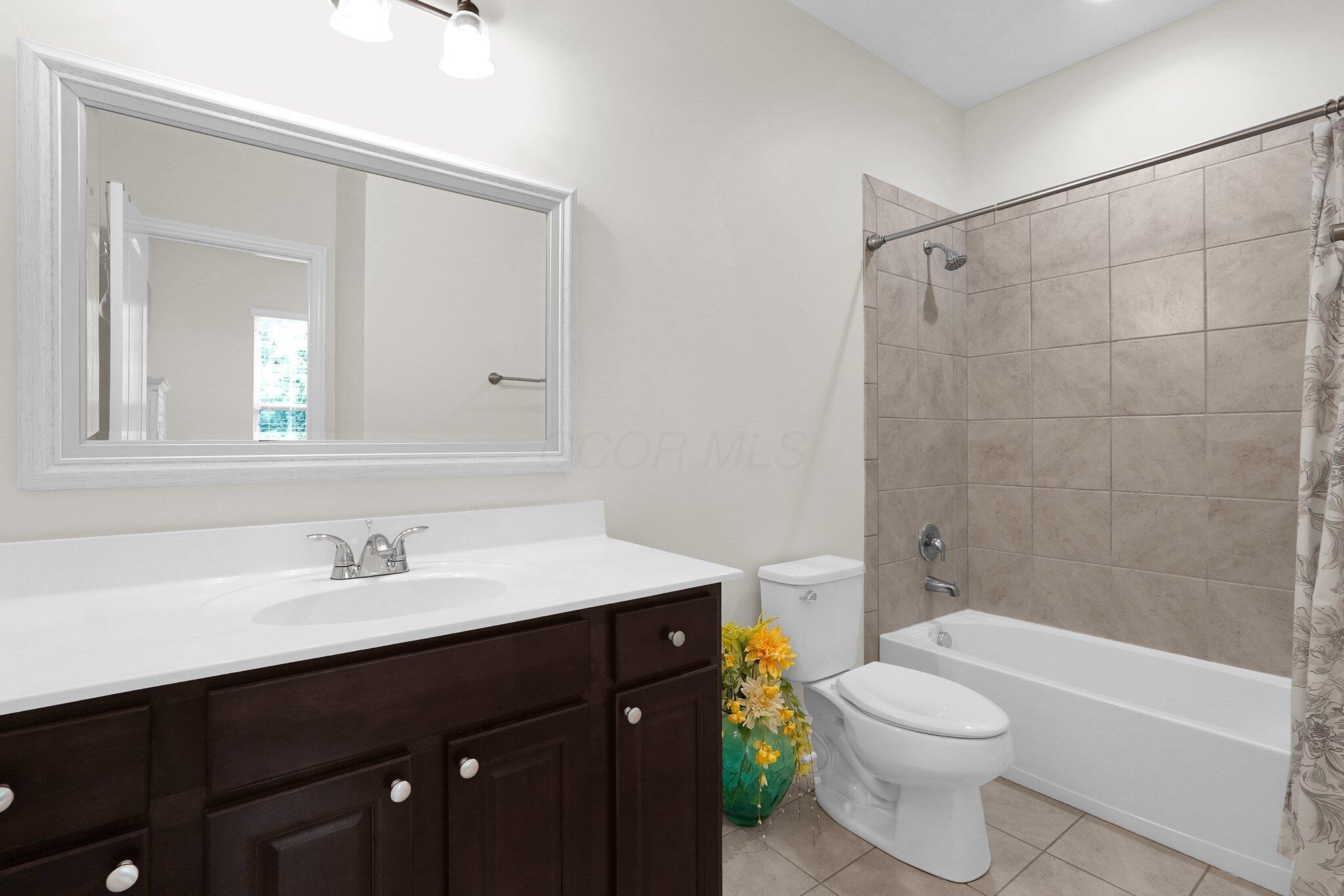 2618 Triple Crown Crossing, Powell, Ohio image 22
