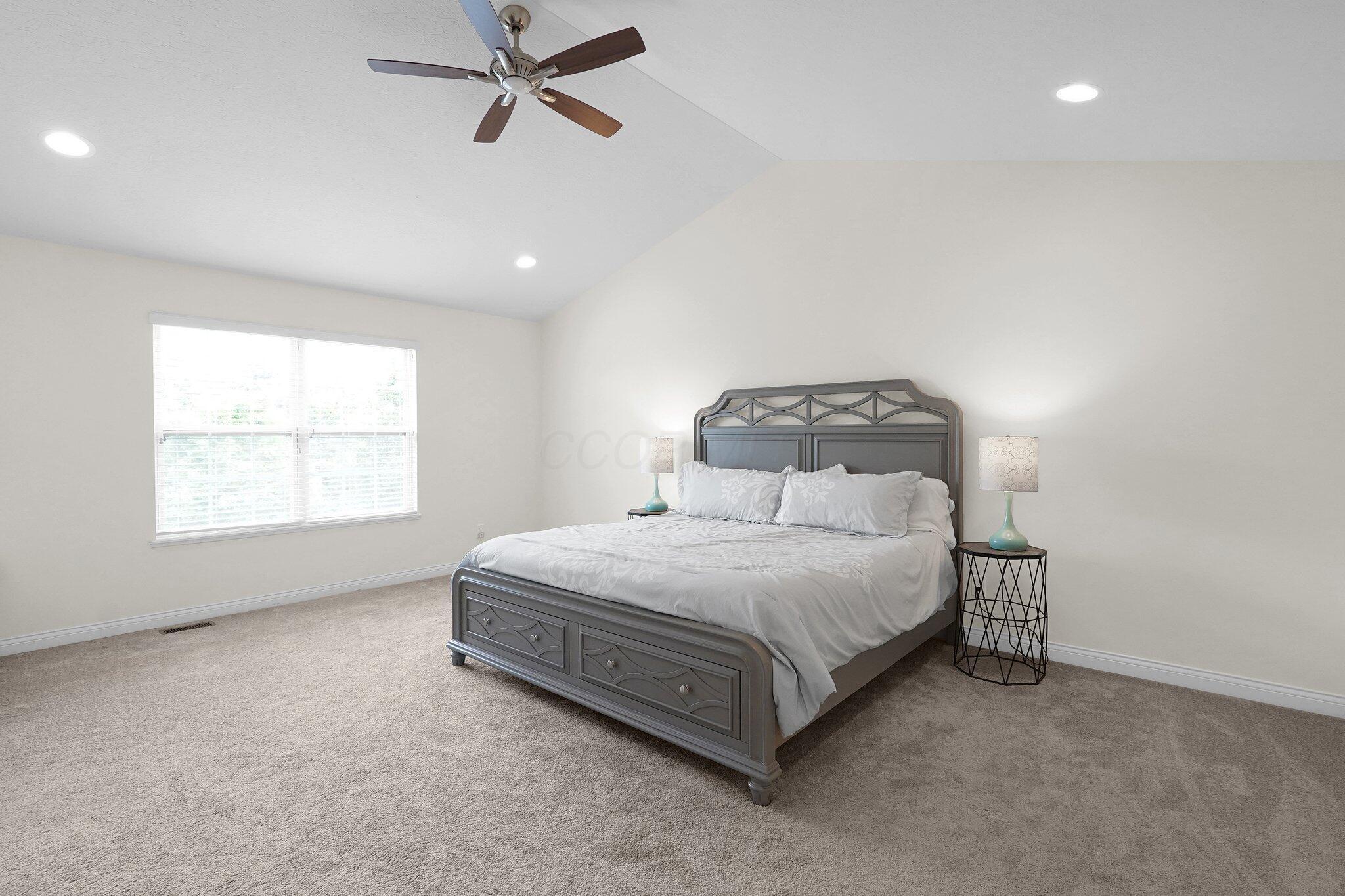 2618 Triple Crown Crossing, Powell, Ohio image 31