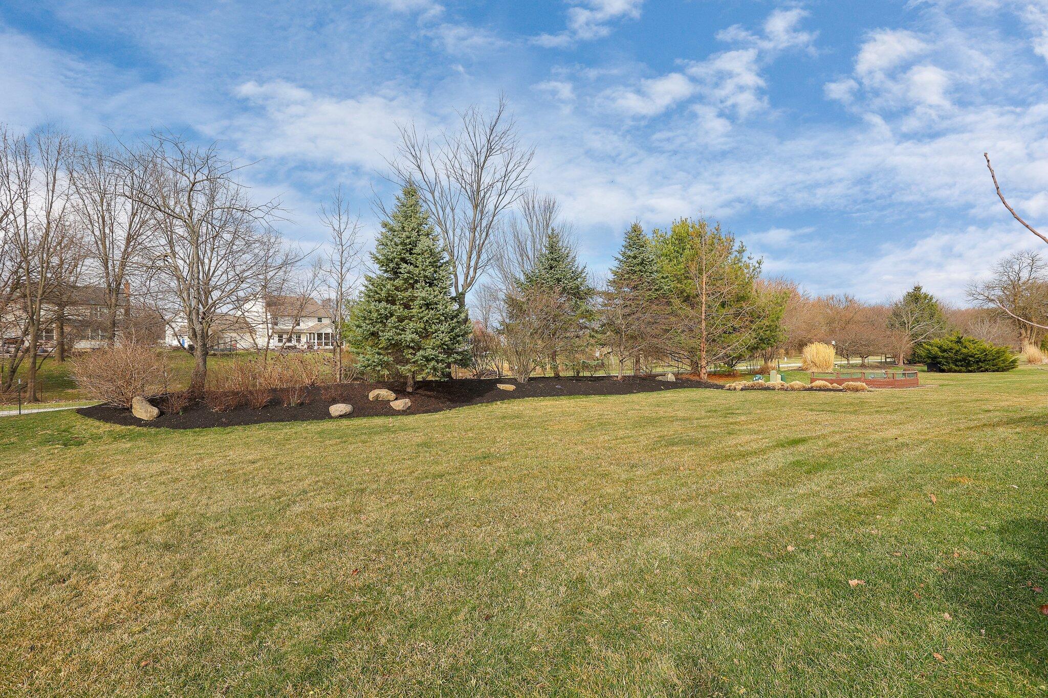 2221 Orangelake Drive, Lewis Center, Ohio image 49