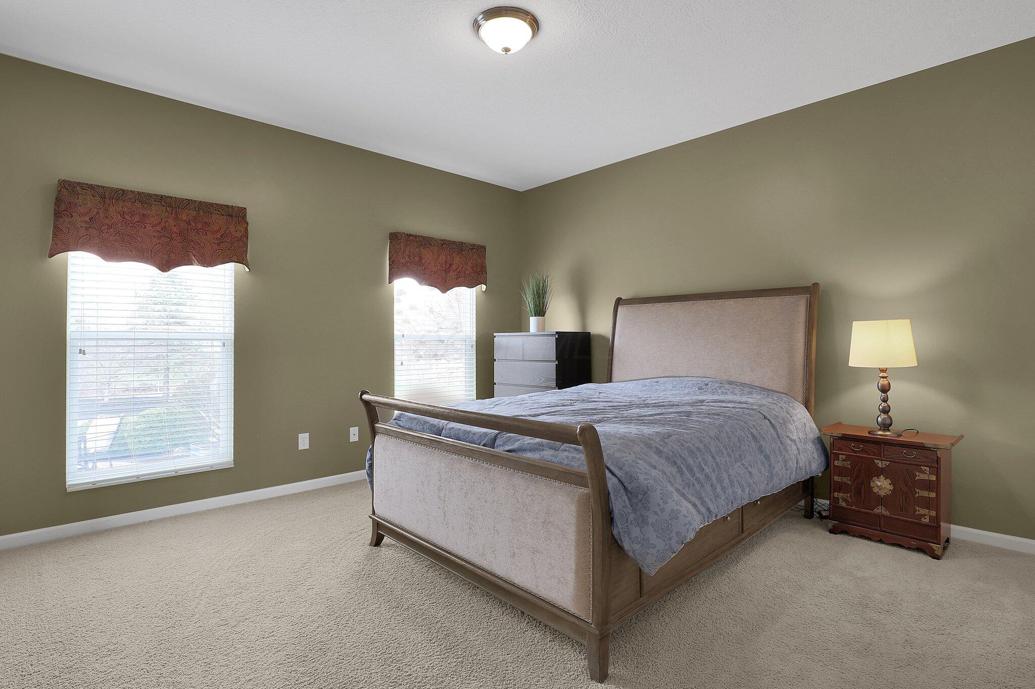 2221 Orangelake Drive, Lewis Center, Ohio image 28