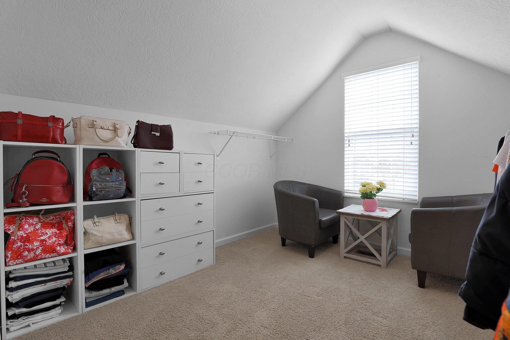 2221 Orangelake Drive, Lewis Center, Ohio image 36