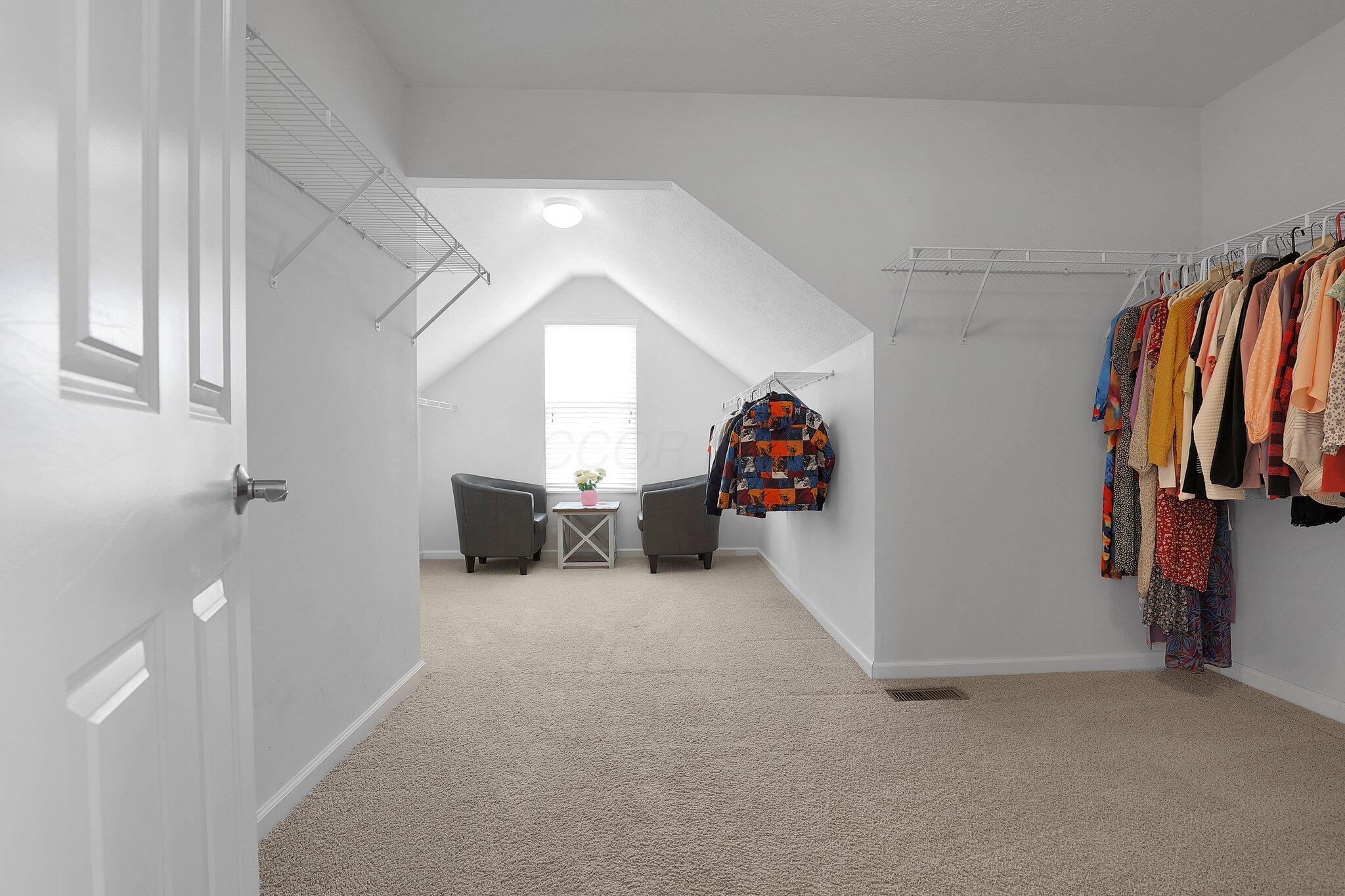 2221 Orangelake Drive, Lewis Center, Ohio image 35