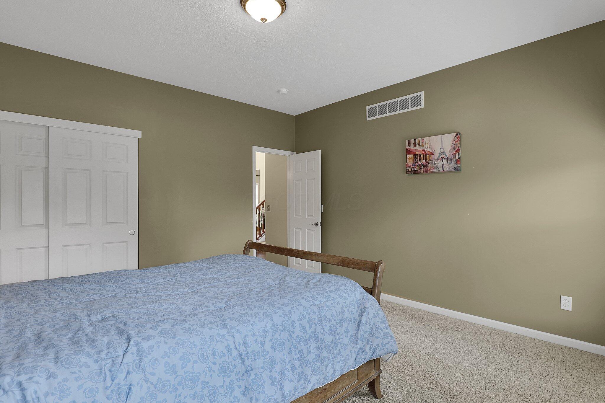 2221 Orangelake Drive, Lewis Center, Ohio image 29