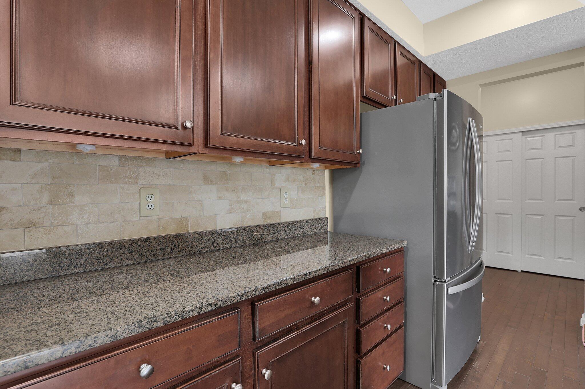 2221 Orangelake Drive, Lewis Center, Ohio image 21