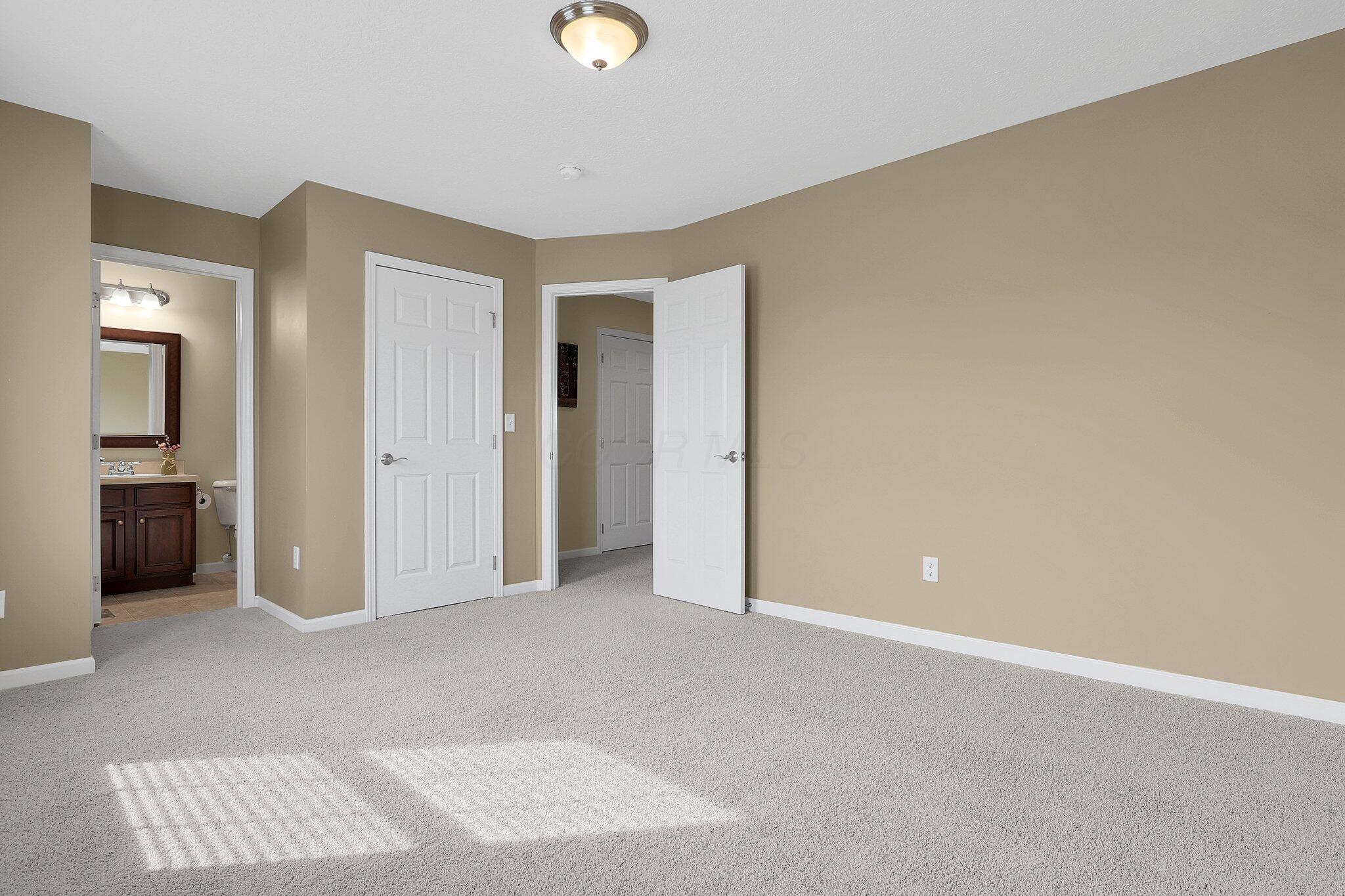 2221 Orangelake Drive, Lewis Center, Ohio image 39