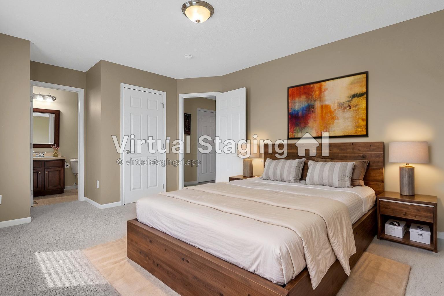 2221 Orangelake Drive, Lewis Center, Ohio image 38
