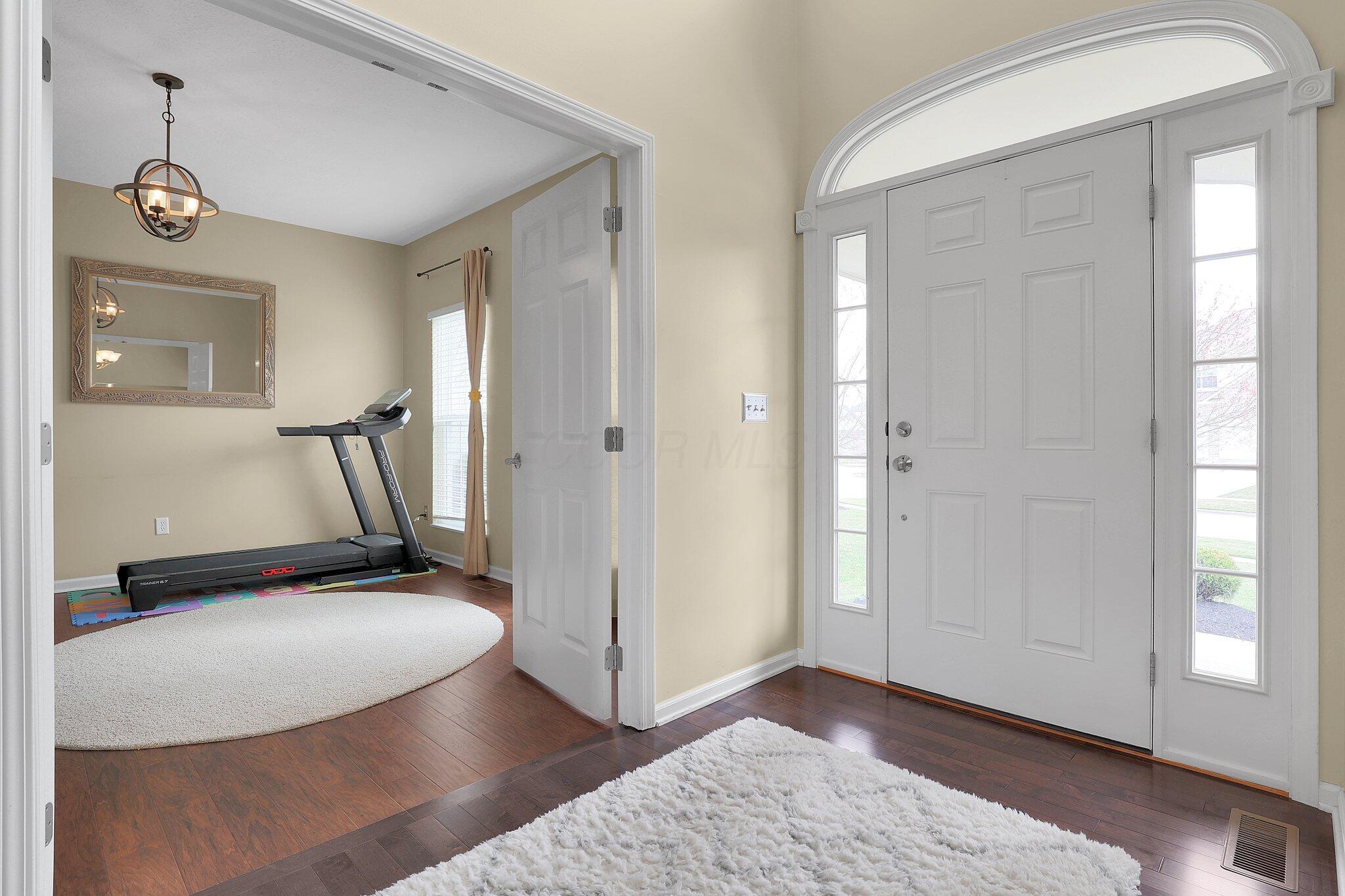2221 Orangelake Drive, Lewis Center, Ohio image 11