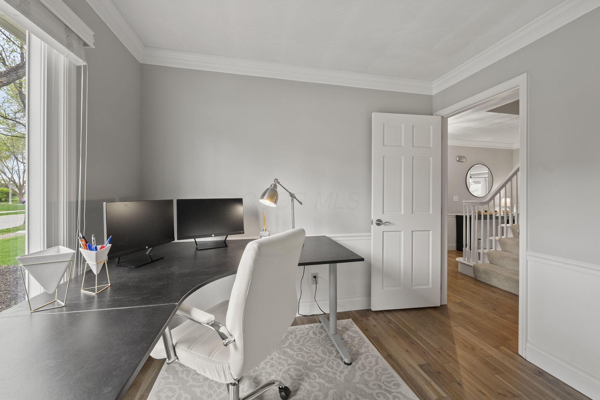 7230 Donnybrook Drive