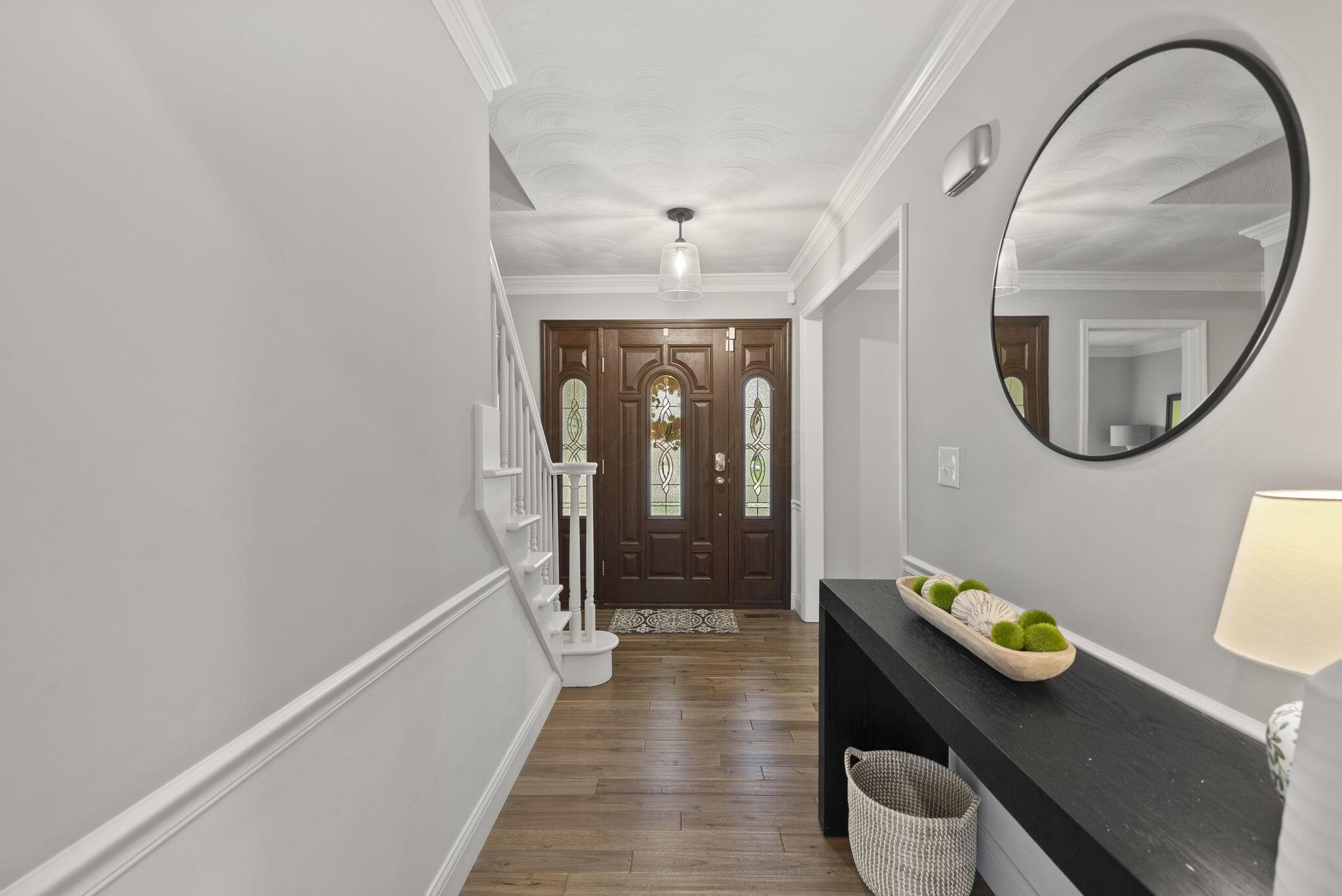 7230 Donnybrook Drive