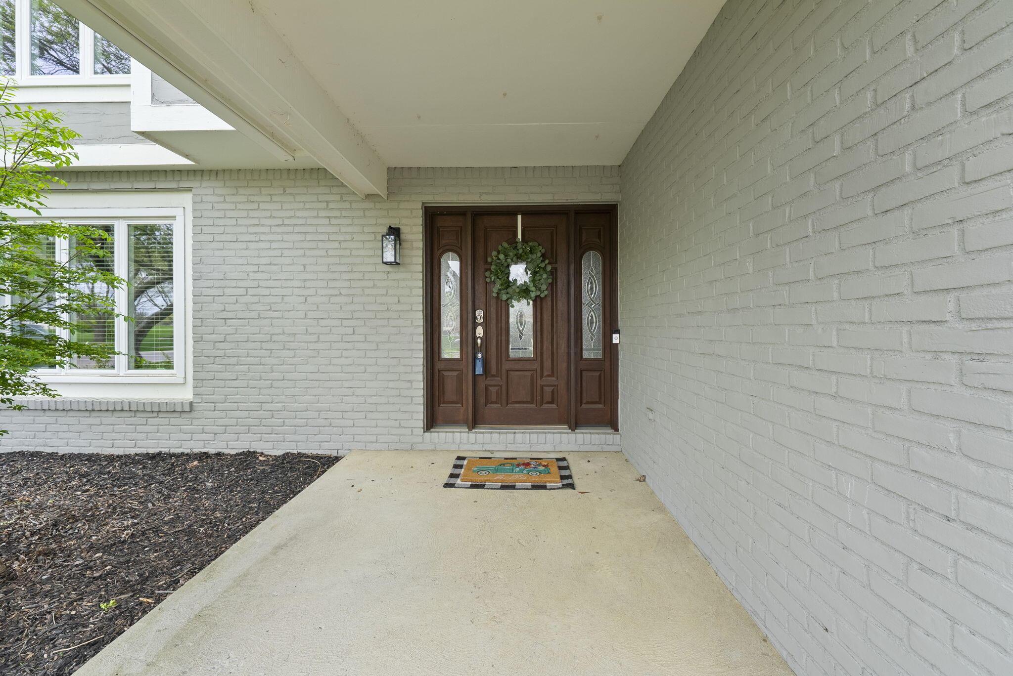 7230 Donnybrook Drive