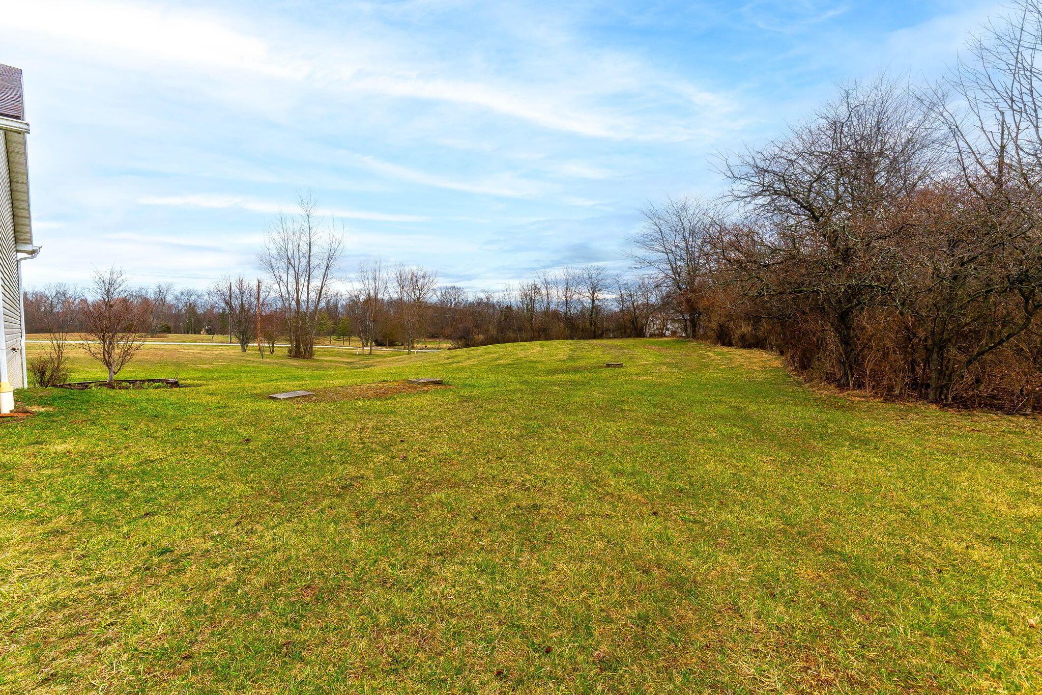 10800 Township Road 157, East Liberty, Ohio image 26