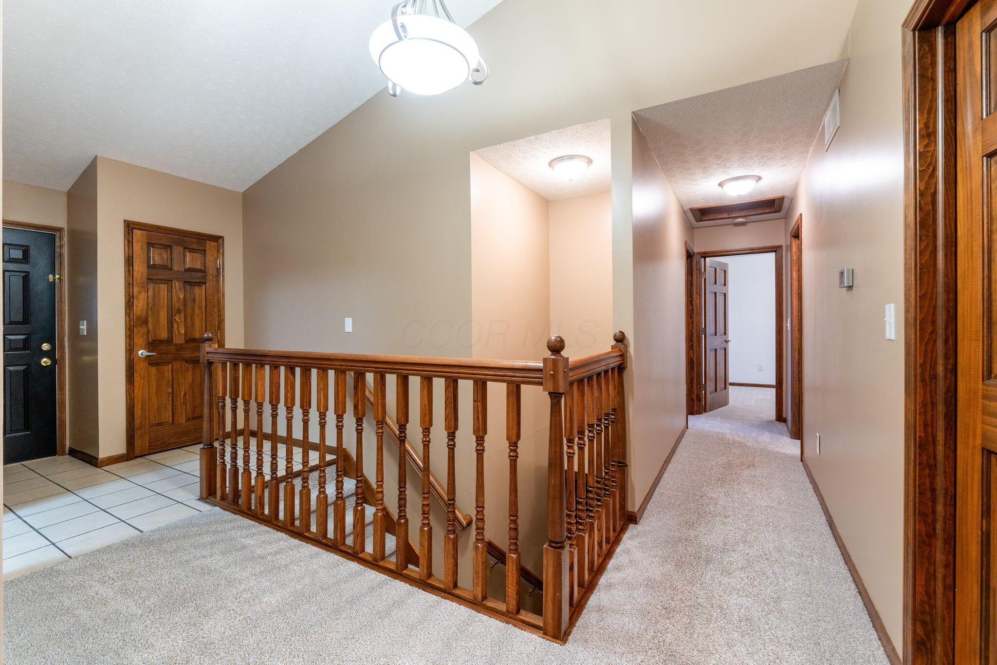 10800 Township Road 157, East Liberty, Ohio image 42