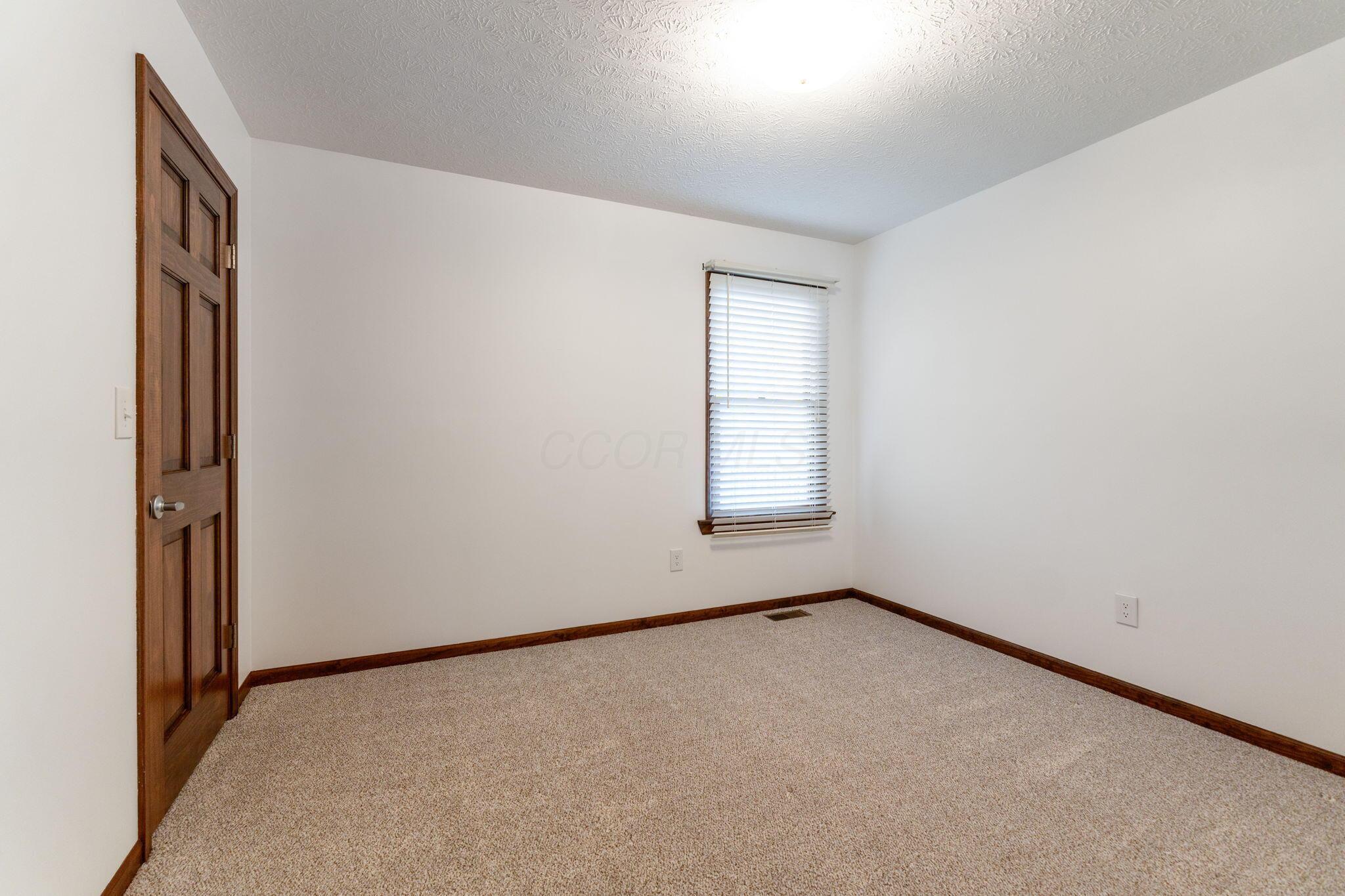 10800 Township Road 157, East Liberty, Ohio image 44