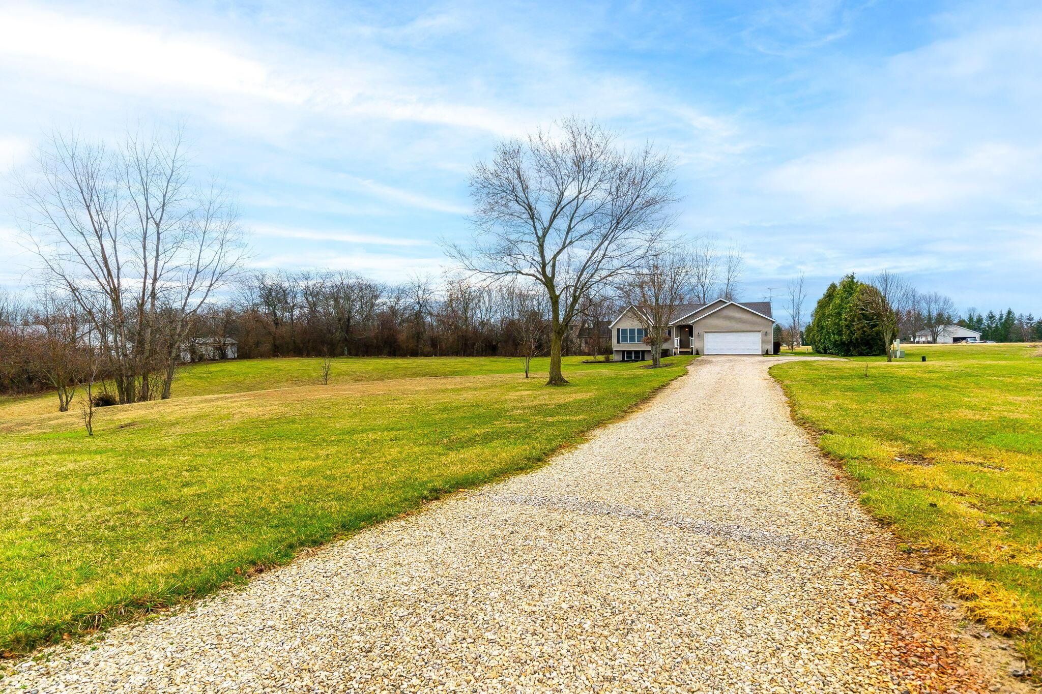 10800 Township Road 157, East Liberty, Ohio image 5