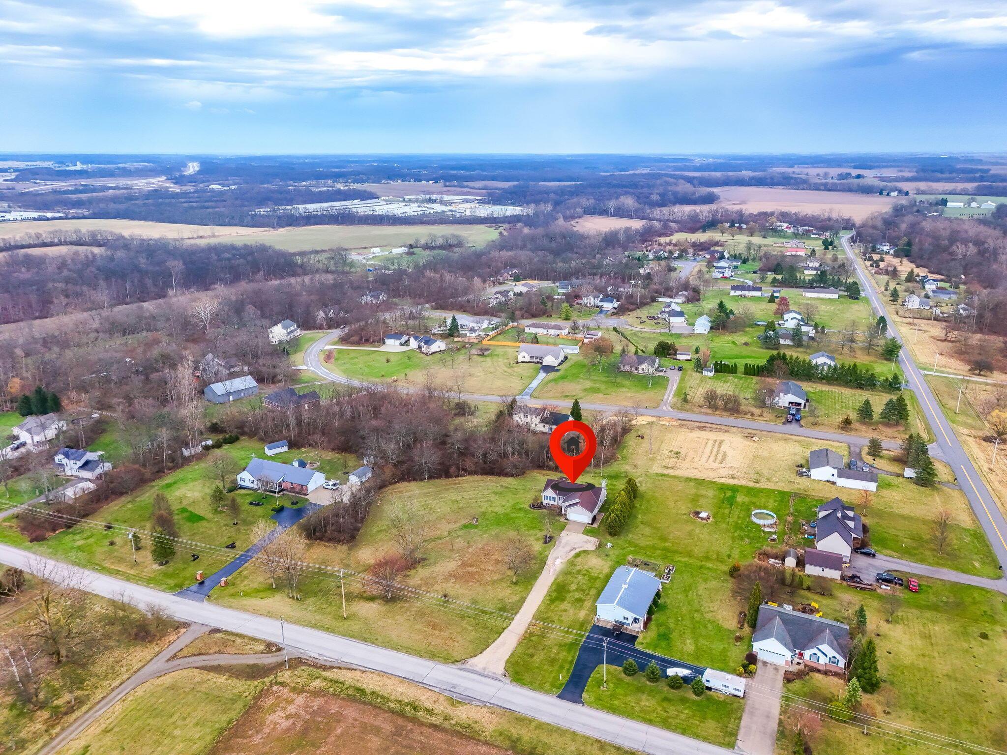 10800 Township Road 157, East Liberty, Ohio image 11