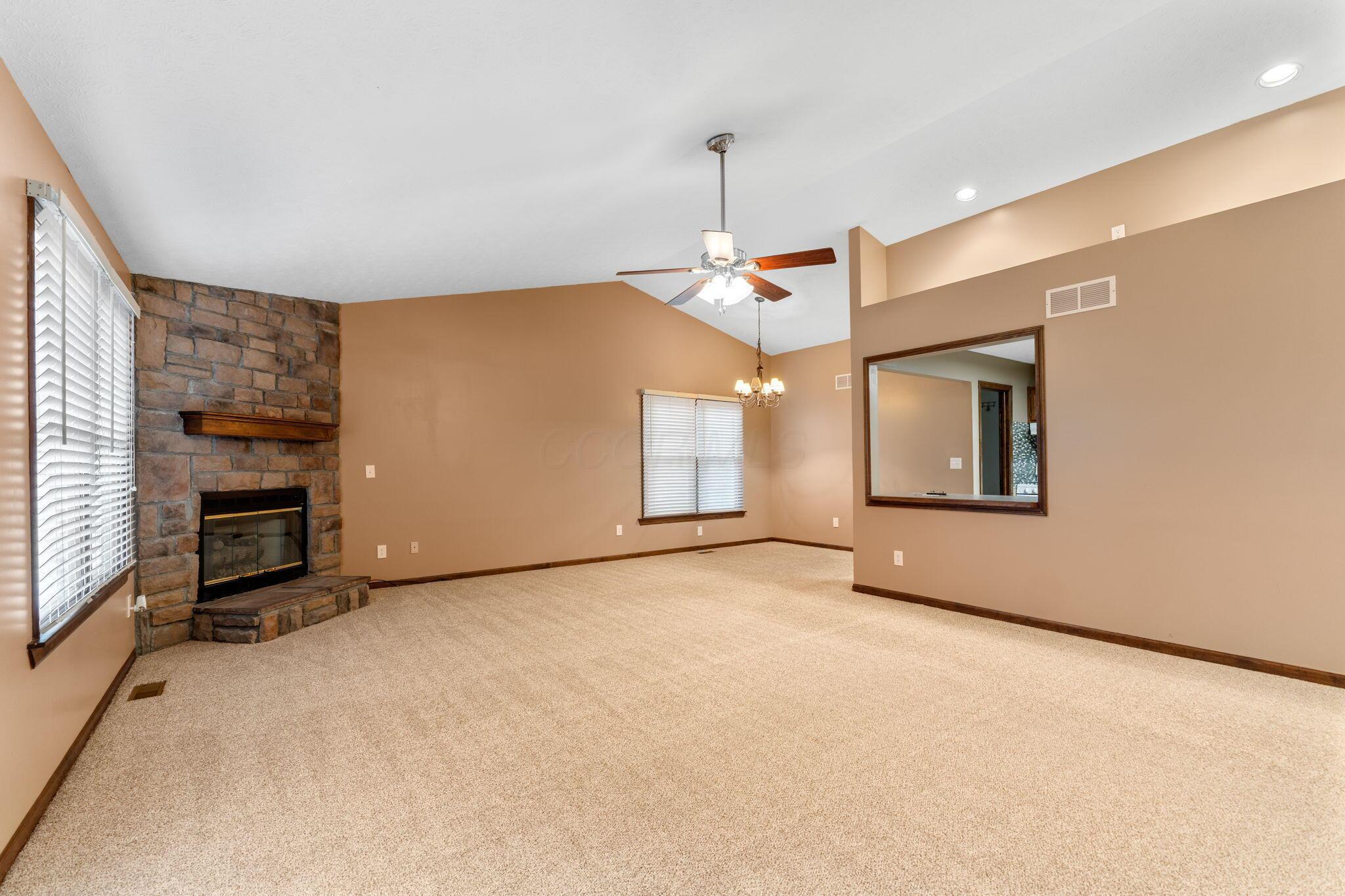10800 Township Road 157, East Liberty, Ohio image 31