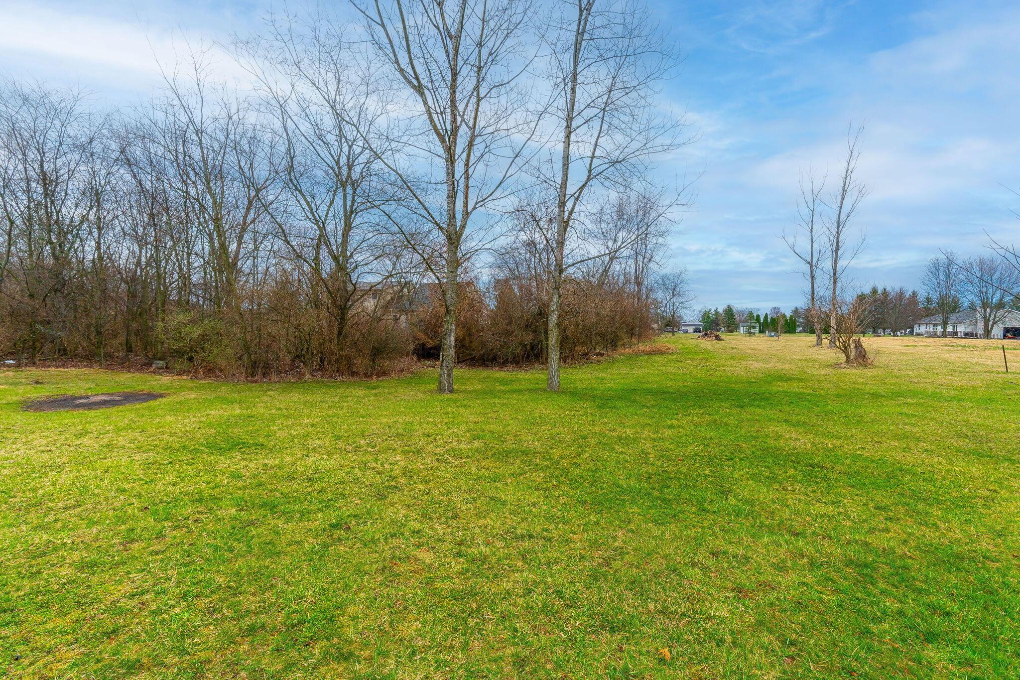 10800 Township Road 157, East Liberty, Ohio image 21