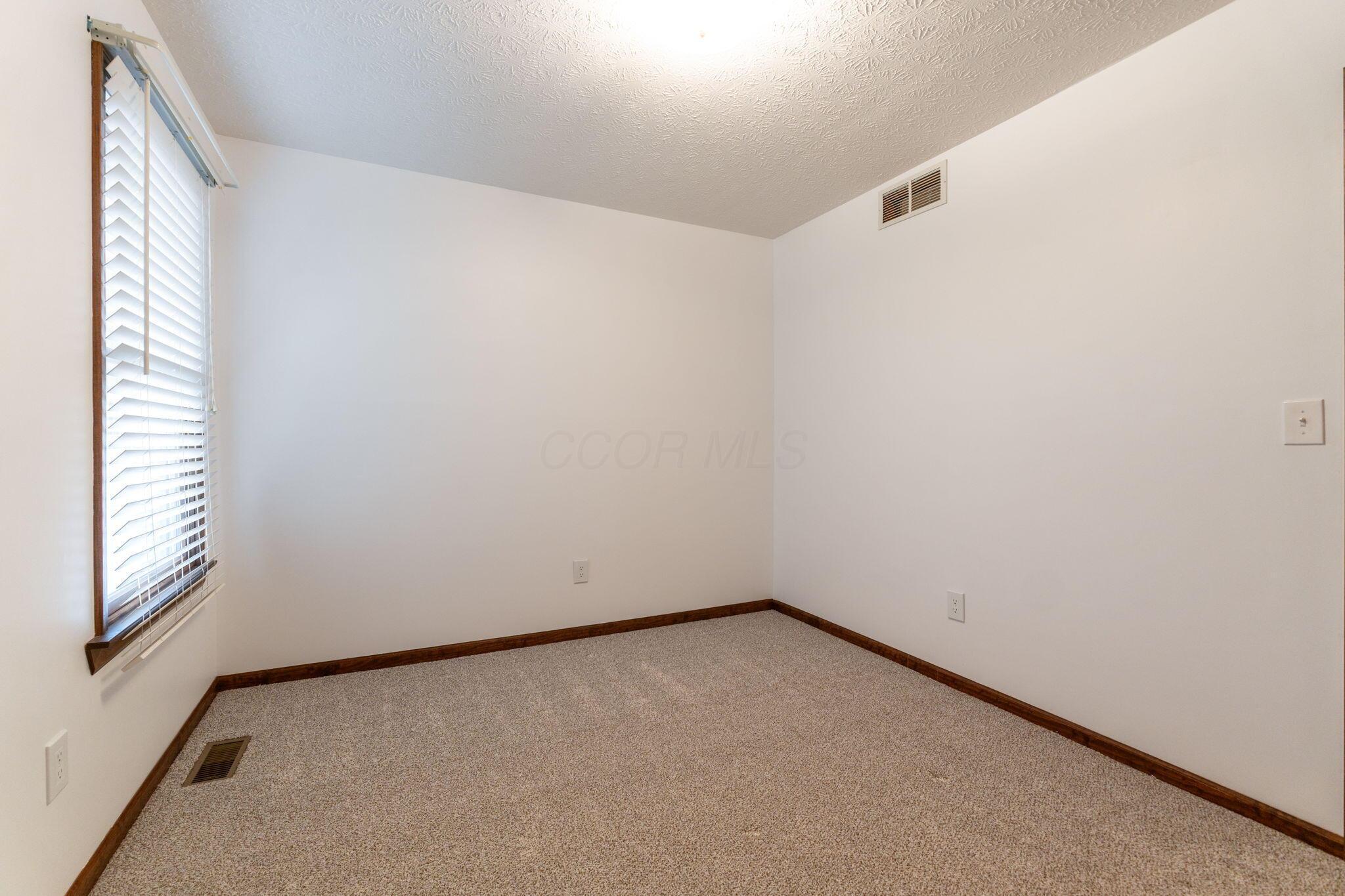 10800 Township Road 157, East Liberty, Ohio image 45