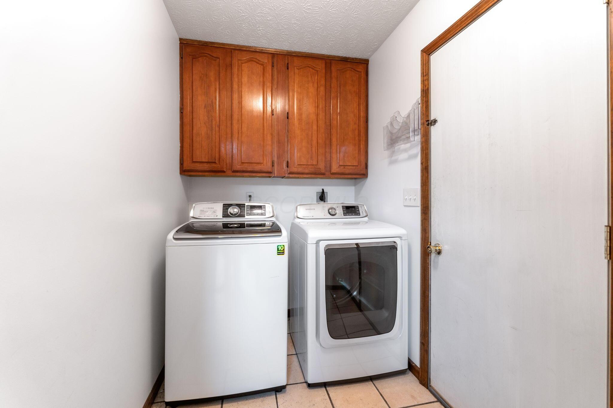 10800 Township Road 157, East Liberty, Ohio image 41