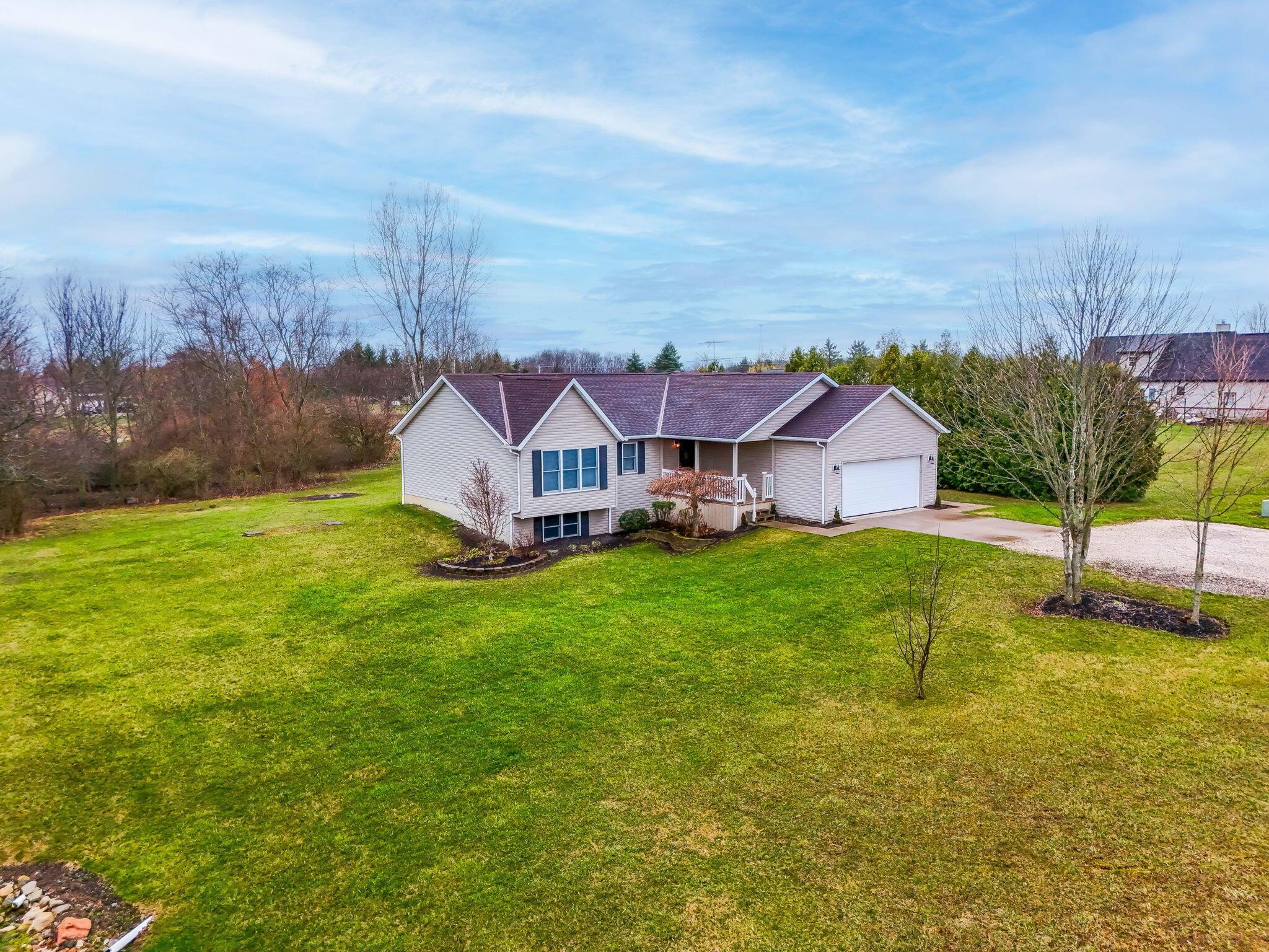 10800 Township Road 157, East Liberty, Ohio image 9