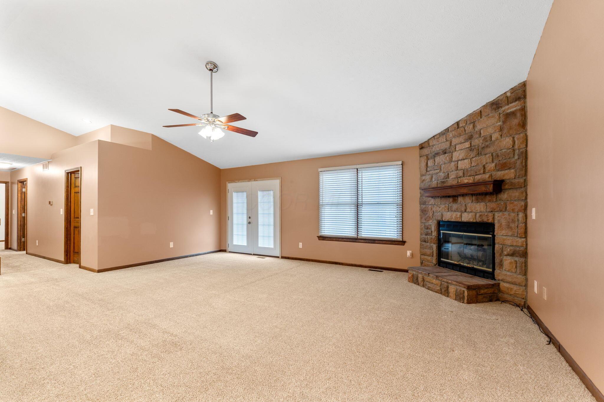 10800 Township Road 157, East Liberty, Ohio image 34