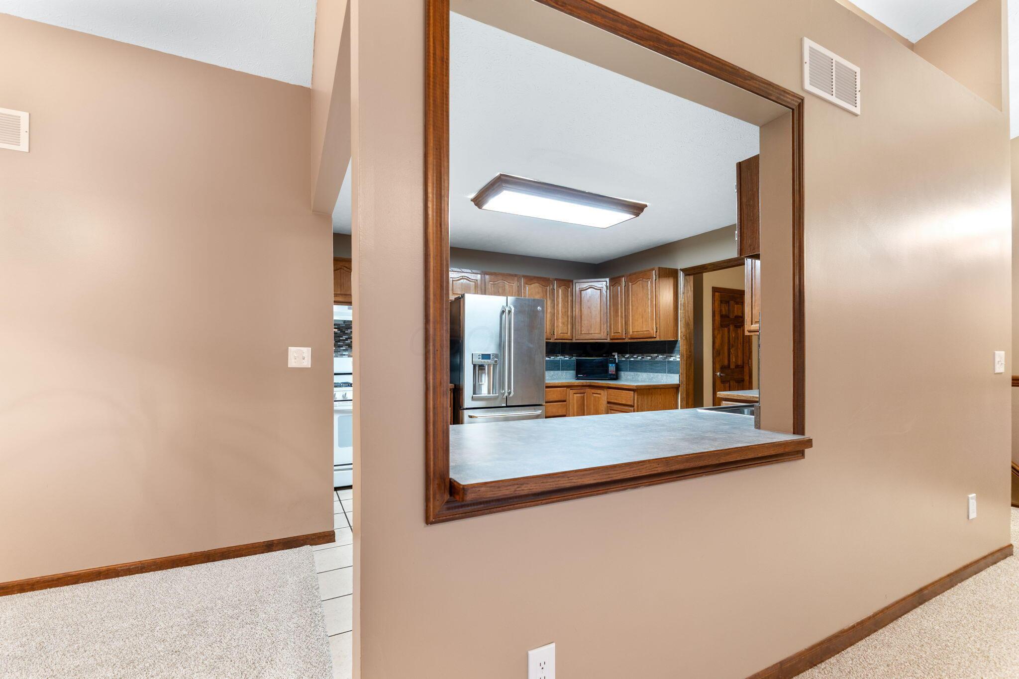 10800 Township Road 157, East Liberty, Ohio image 36