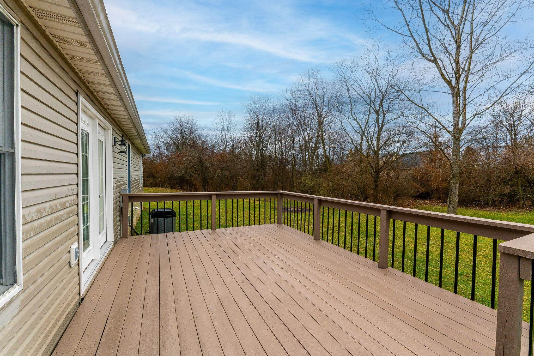 10800 Township Road 157, East Liberty, Ohio image 20