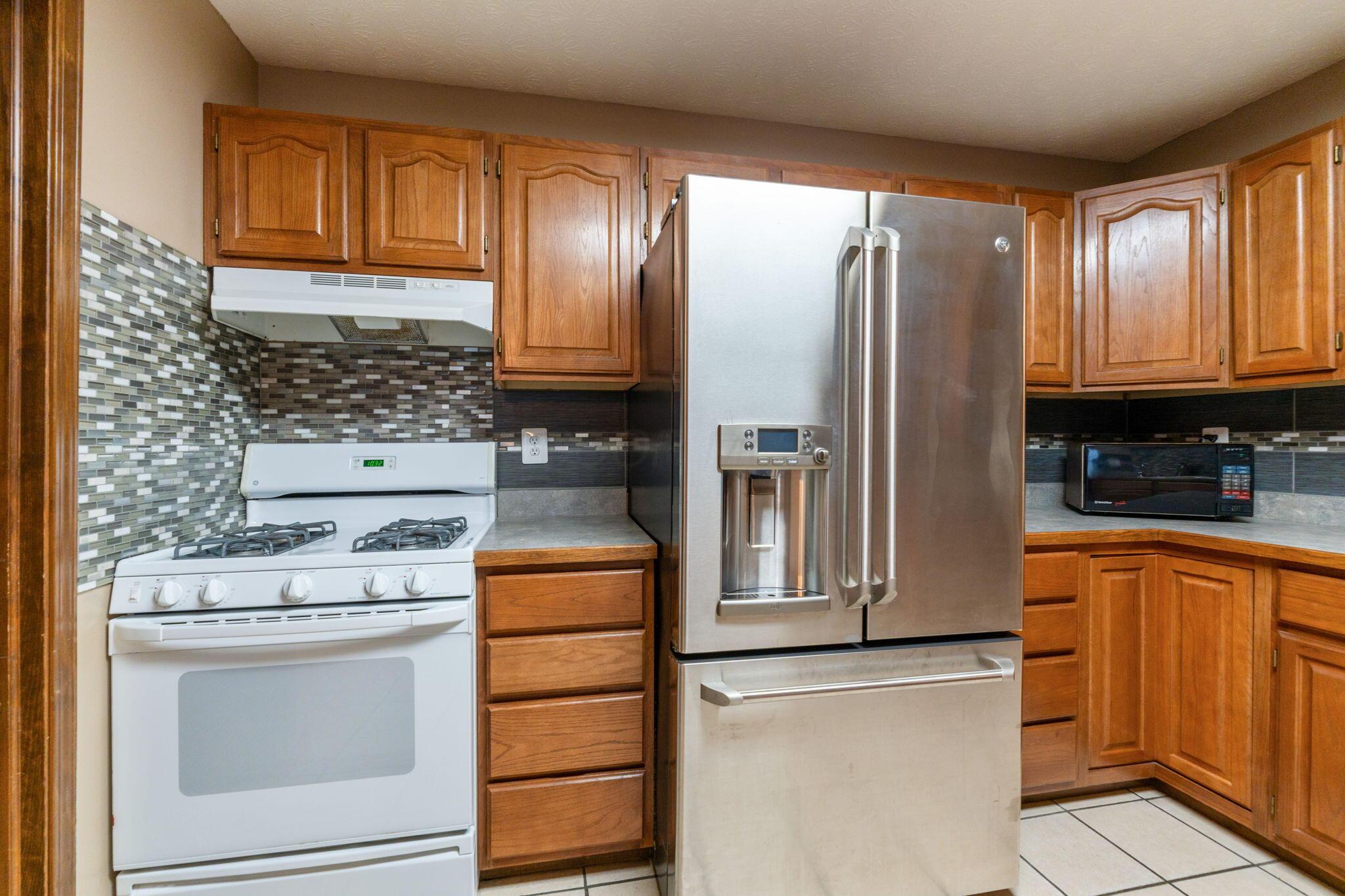 10800 Township Road 157, East Liberty, Ohio image 38