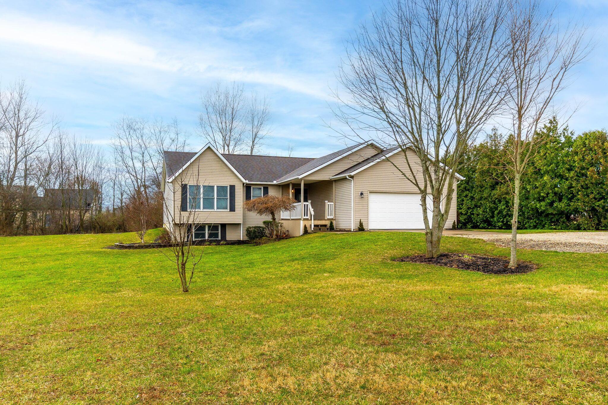 10800 Township Road 157, East Liberty, Ohio image 8