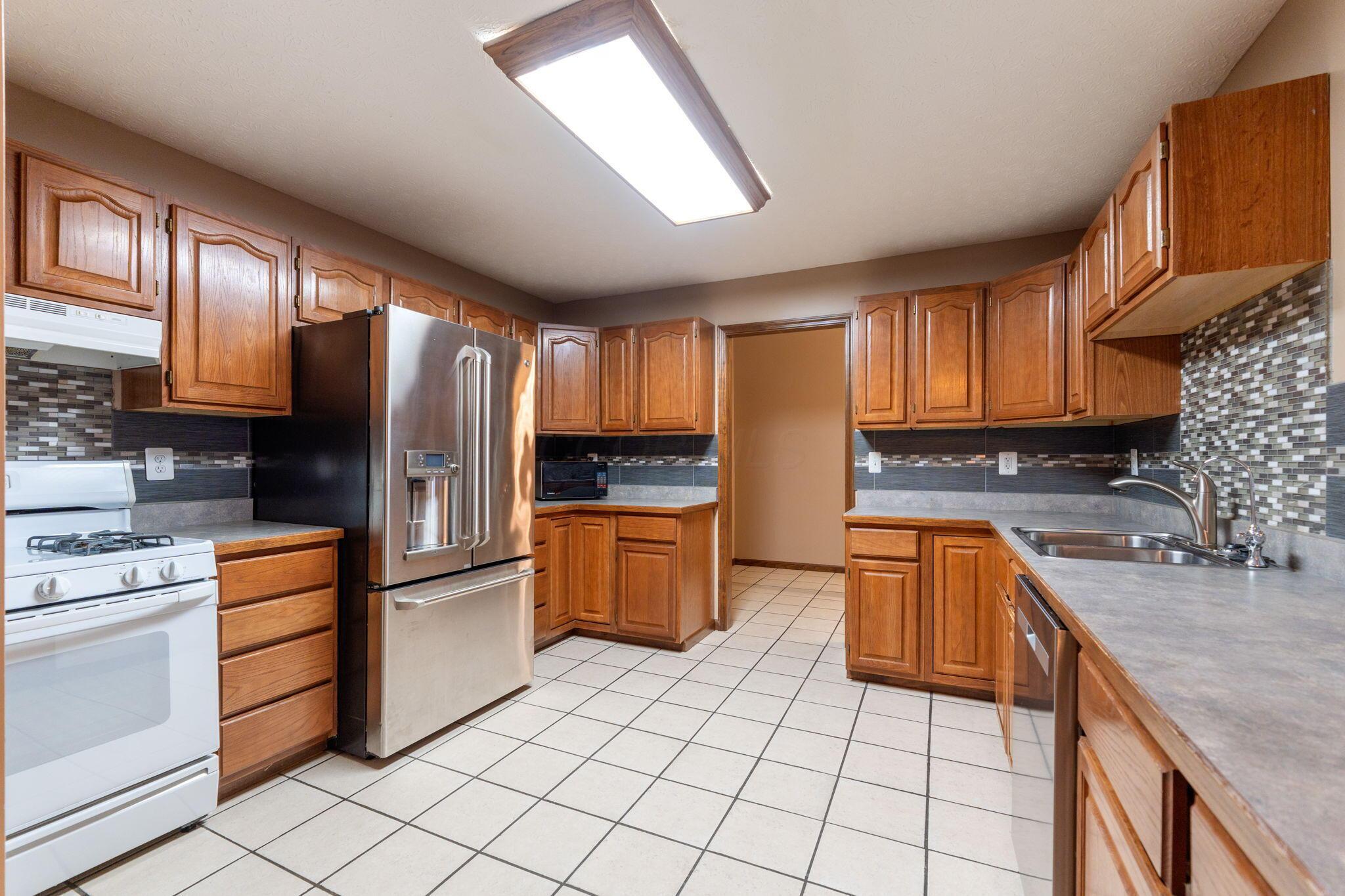 10800 Township Road 157, East Liberty, Ohio image 37